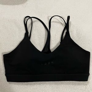 LSKD Sports Bra